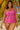 Full Size Adjustable Strap Tankini Set - The Fashion Unicorn