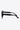 Square Full Rim Sunglasses - The Fashion Unicorn