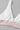 Contrast Textured High Cut Swim Set - The Fashion Unicorn