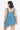 Plus Size Plunge Sleeveless Two-Piece Swimsuit - The Fashion Unicorn