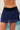 Full Size Layered Swim Skirt - The Fashion Unicorn