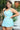 Plus Size Floral Ruched Cutout Sleeveless Two-Piece Swim Set - The Fashion Unicorn