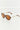 TAC Polarization Lens Full Rim Sunglasses - The Fashion Unicorn