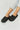 NOOK JOI Laid Back Bubble Slides in Black - The Fashion Unicorn