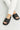 Legend Let's Chill 3D Stud Slide Sandal - The Fashion Unicorn