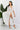 Marina West Swim Sun Goddess Tied Maxi Cover-Up - The Fashion Unicorn