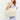 Justin Taylor Boho Babe Tote Bag - The Fashion Unicorn