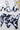 Animal Print Three-Piece Swim Set - The Fashion Unicorn
