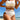Chevron Bikini Set - The Fashion Unicorn