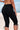 Drawstring Ruched Swim Shorts - The Fashion Unicorn