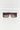 Square Polycarbonate Sunglasses - The Fashion Unicorn
