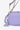 PU Leather Tassel Crossbody Bag - The Fashion Unicorn