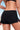 Full Size Run Contrast Drawstring Swim Bottoms - The Fashion Unicorn