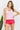 Marina West Swim By The Shore Full Size Two-Piece Swimsuit in Blossom Pink - The Fashion Unicorn