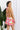 Marina West Swim Disco Dive Bandeau Bikini and Skirt Set - The Fashion Unicorn