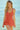 Ladder Detail Slit Swim Dress - The Fashion Unicorn