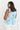 Sew In Love Off To Brunch Full Size Floral Tank Top - The Fashion Unicorn