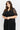 P & Rose Lovely Lace Full Size Tiered Dress - The Fashion Unicorn