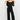White Birch Weekend Trip Vintage Wash Jumpsuit - The Fashion Unicorn