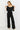White Birch Weekend Trip Vintage Wash Jumpsuit - The Fashion Unicorn
