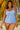 Full Size Adjustable Strap Tankini Set - The Fashion Unicorn