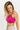 Zenana On The Go Full Size Detail Bralette - The Fashion Unicorn