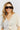 Square Polycarbonate Sunglasses - The Fashion Unicorn
