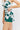 Marina West Swim Full Size Clear Waters Swim Dress in Rose Green - The Fashion Unicorn