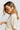 Oval Full Rim Sunglasses - The Fashion Unicorn