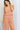 Gilli Sleeveless Wide Leg Peplum Jumpsuit - The Fashion Unicorn