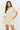 HEYSON Ready For The Day Crochet Romper - The Fashion Unicorn