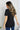 mineB Full Size Graphic Tunic T-Shirt - The Fashion Unicorn