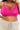 Zenana On The Go Full Size Detail Bralette - The Fashion Unicorn