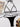 Halter Neck Crisscross Ribbed Bikini Set - The Fashion Unicorn