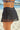 Full Size Layered Swim Skirt - The Fashion Unicorn