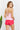 Marina West Swim By The Shore Full Size Two-Piece Swimsuit in Blossom Pink - The Fashion Unicorn