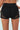 Full Size Drawstring Waist Swim Shorts - The Fashion Unicorn