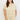 HEYSON Ready For The Day Crochet Romper - The Fashion Unicorn