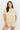 HEYSON Ready For The Day Crochet Romper - The Fashion Unicorn
