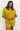 Zenana In The Moment Full Size Lounge Set in Olive Mustard - The Fashion Unicorn
