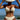 Textured Halter Neck Bikini Set - The Fashion Unicorn