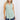 BOMBOM One Wish Ribbed Knit Top in Gum Leaf - The Fashion Unicorn