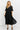 P & Rose Lovely Lace Full Size Tiered Dress - The Fashion Unicorn