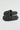 NOOK JOI Laid Back Bubble Slides in Black - The Fashion Unicorn