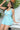 Plus Size Floral Ruched Cutout Sleeveless Two-Piece Swim Set - The Fashion Unicorn