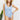 Marina West Swim Full Size Float On Ruffle Faux Wrap One-Piece in Blossom Blue - The Fashion Unicorn