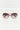 Metal-Plastic Hybrid Full Rim Sunglasses - The Fashion Unicorn