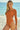 Tied Cutout Backless Long Sleeve One-Piece Swimsuit - The Fashion Unicorn