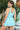 Plus Size Floral Ruched Cutout Sleeveless Two-Piece Swim Set - The Fashion Unicorn