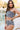 Fruit Print Frilled Bikini Set - The Fashion Unicorn